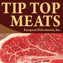 Tip-Top-Meats.png