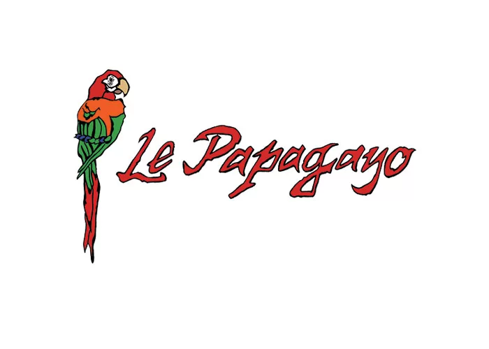 le_papagayo-jpg.webp